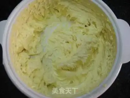 Make  step 1