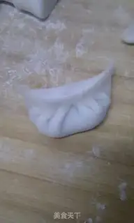 Make step 10