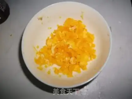 Make  step 4