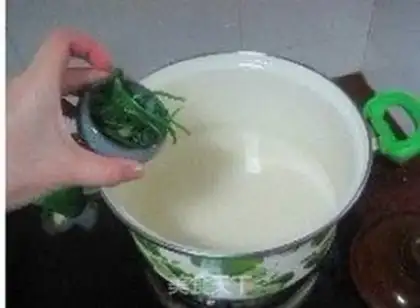 Make step 4