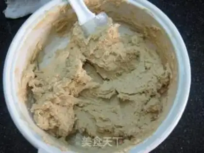 Make  step 2