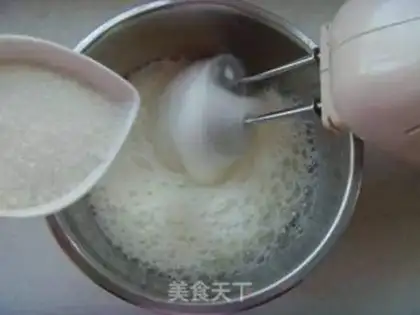 Make step 6