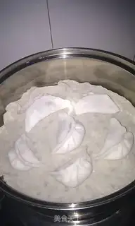 Make step 11