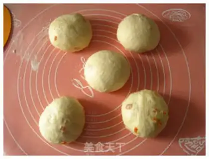 Make  step 5