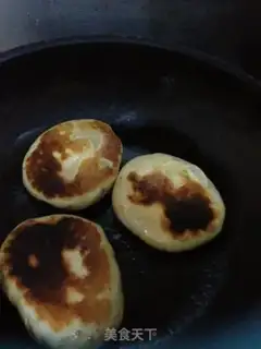 Make step 7