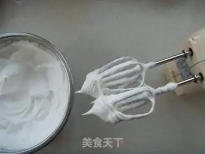 Make step 7