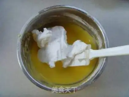 Make step 8
