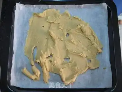 Make  step 4