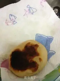 Make step 9