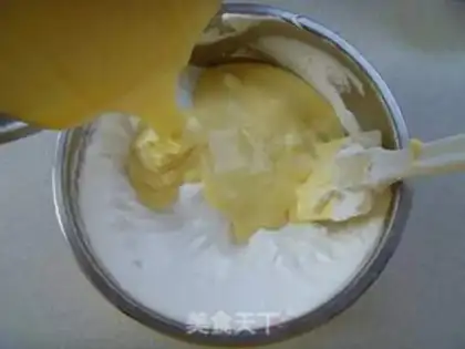 Make step 9