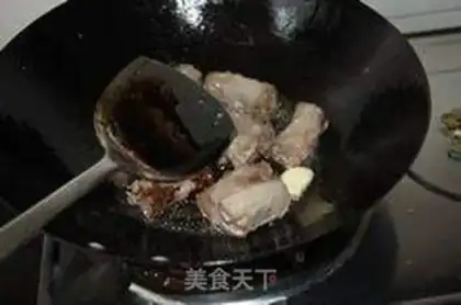 Make step 4