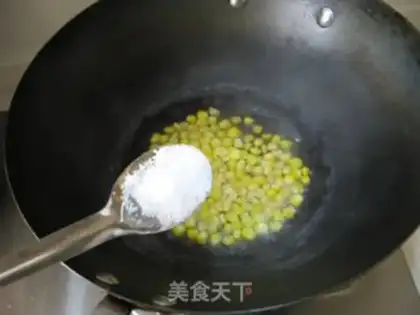 Make step 6