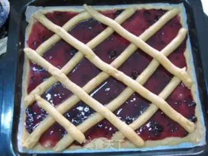 Make  step 6