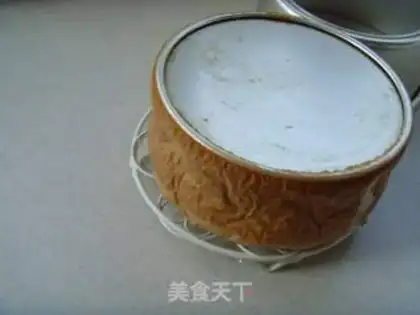 Make step 11