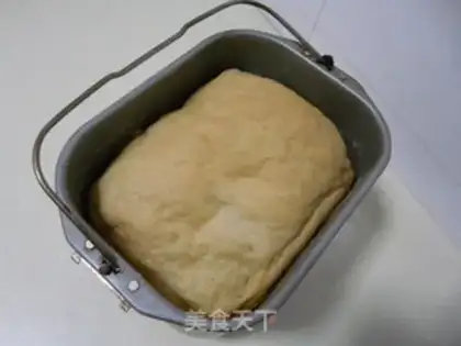 Make  step 4