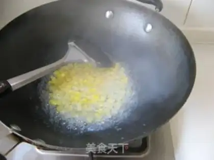Make step 8