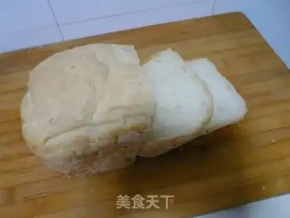 Make  step 5