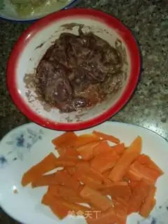 Make step 0