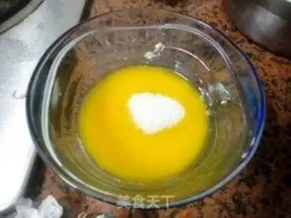 Make step 2