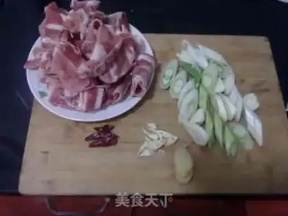 Make step 0