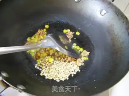 Make step 10