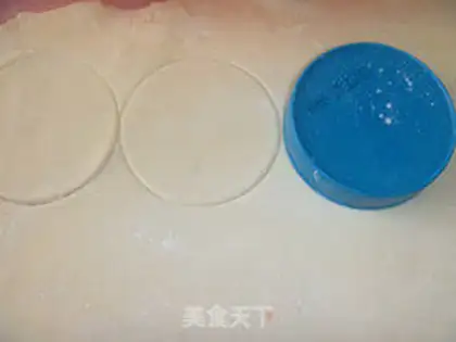 Make step 9