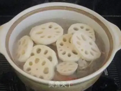 Make  step 5