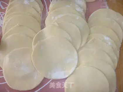 Make step 10