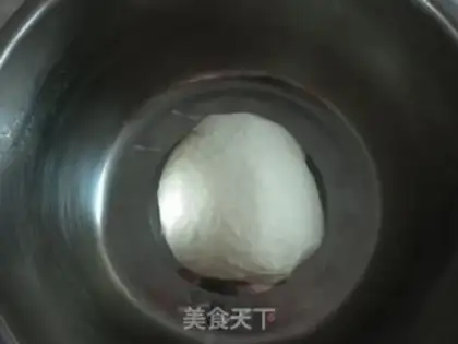 Make step 1