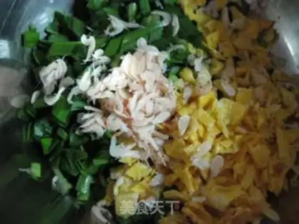 Make step 3