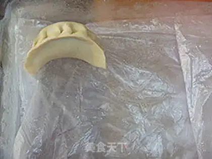 Make step 12