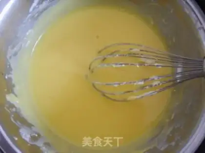 Make step 2