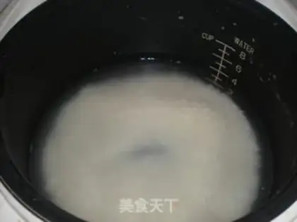 Make  step 3