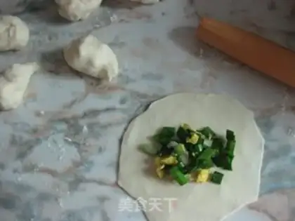 Make step 4