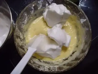 Make step 2