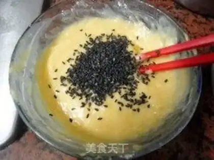Make step 6