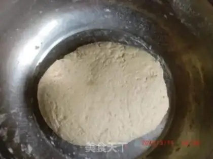 Make step 8