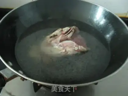 Make step 3