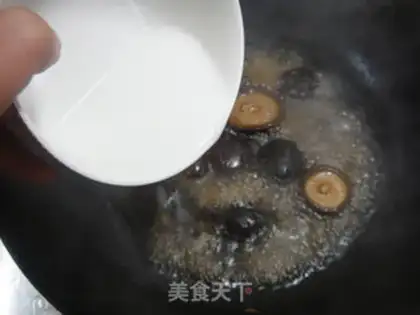 Make step 7