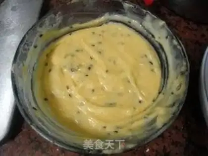 Make step 7