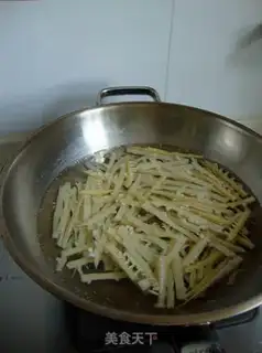 Make step 7