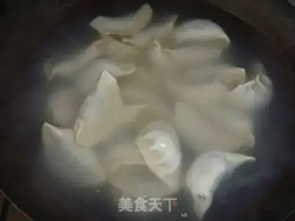 Make step 15