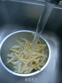 Make step 8