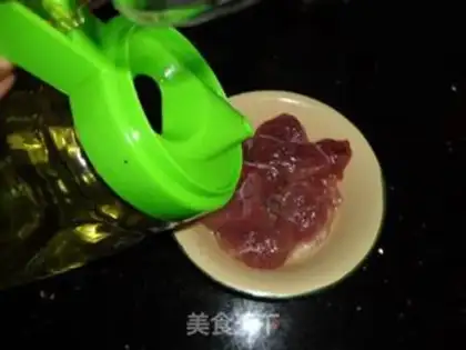Make step 1