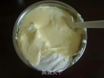 Make step 6