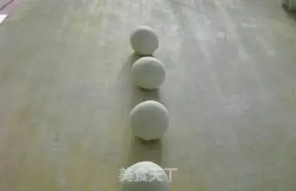 Make step 0