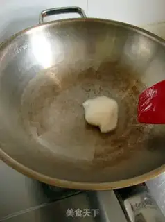 Make step 9