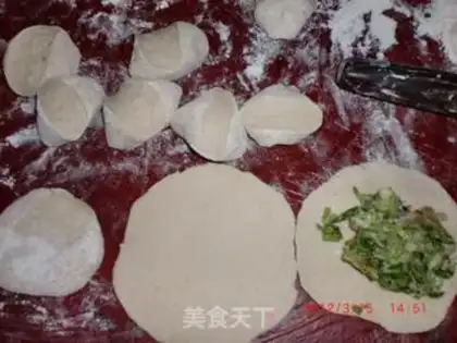 Make step 10