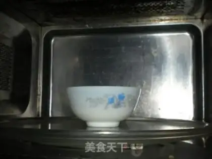 Make  step 7