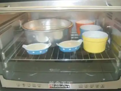 Make step 7